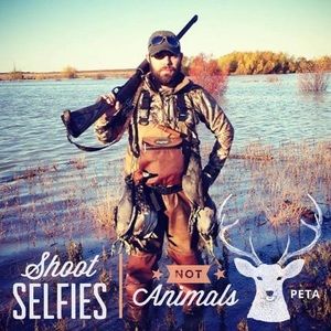 Meet your Posher, Ryno